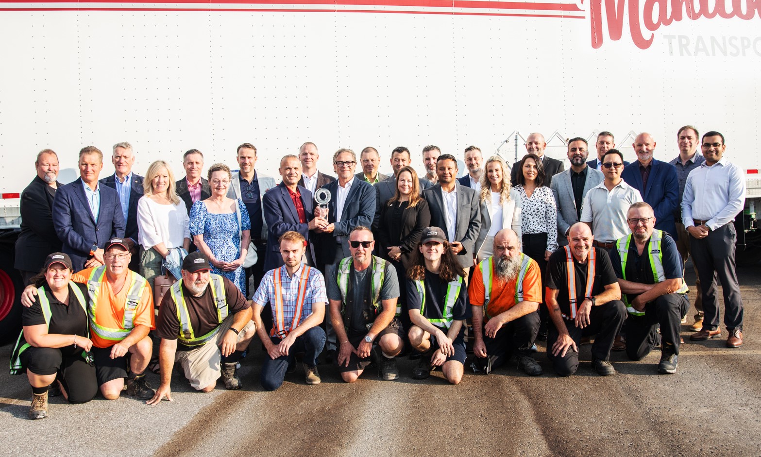 1-Manitoulin-web-page