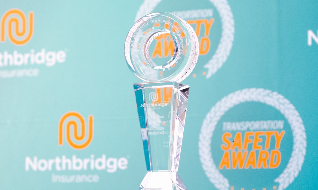 2-Manitoulin-web-page