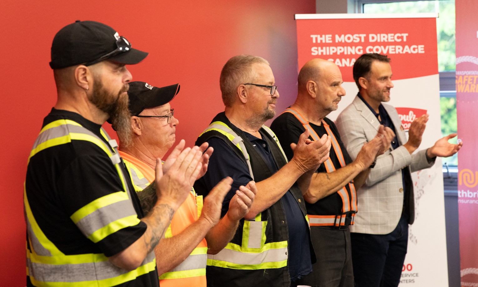 5-Manitoulin-web-page