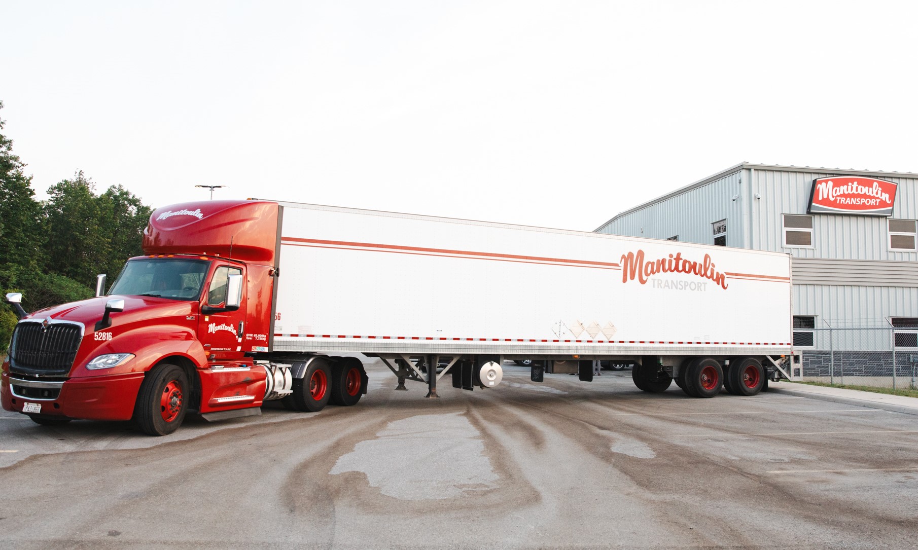 6-Manitoulin-web-page