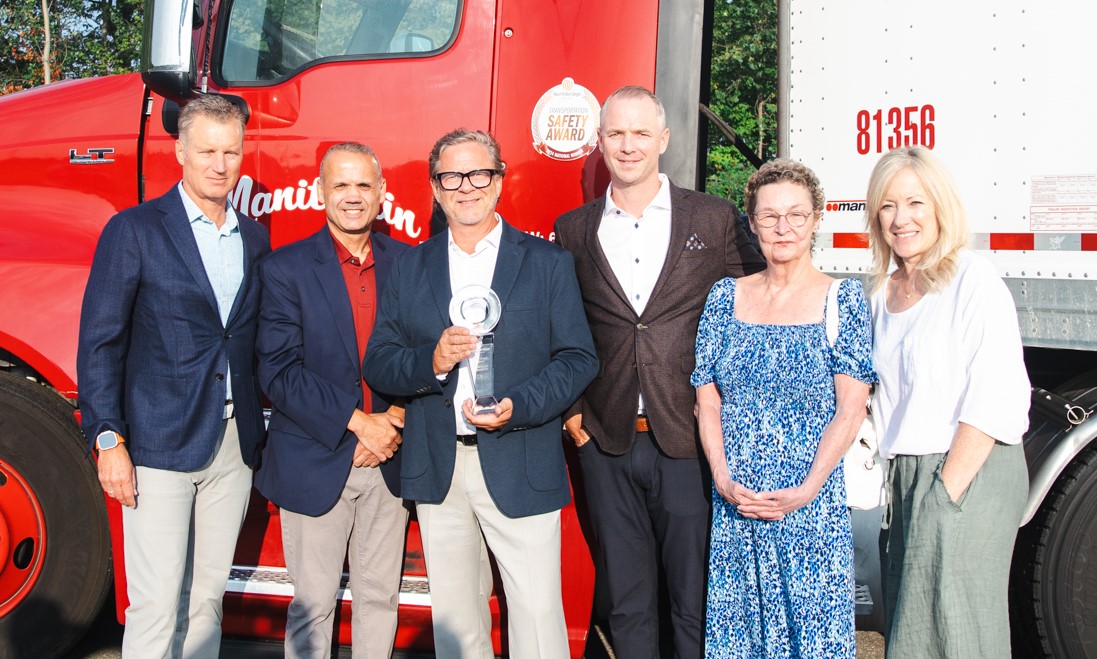 7-Manitoulin-web-page