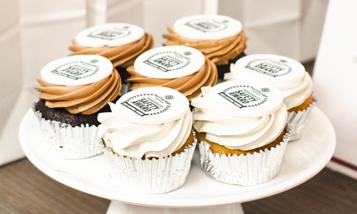 8-Manitoulin-web-page