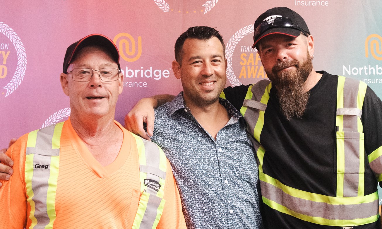 9-Manitoulin-web-page