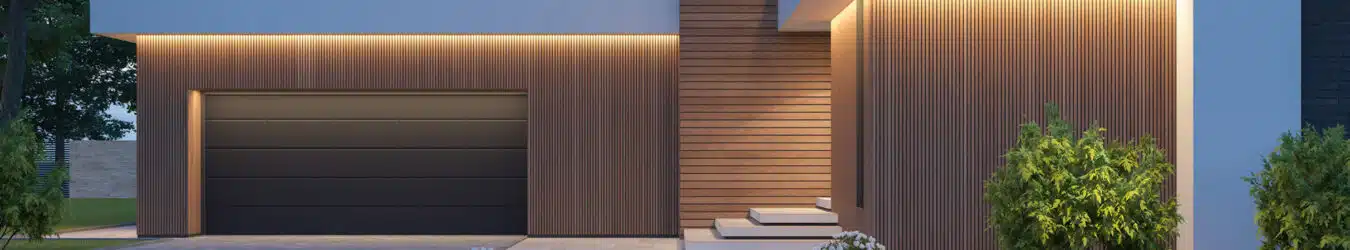 Assurance habitation de grande valeur