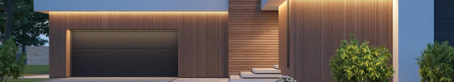 Assurance habitation de grande valeur