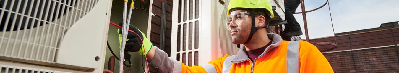 Assurance de l’équipement vs assurance contre le bris d’équipement