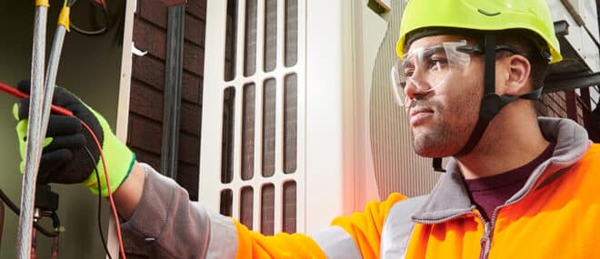 Assurance de l’équipement vs assurance contre le bris d’équipement