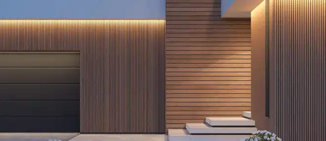 Assurance habitation pour les clients à valeur nette élevée