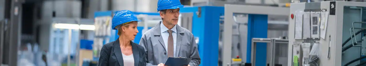 risques industriels