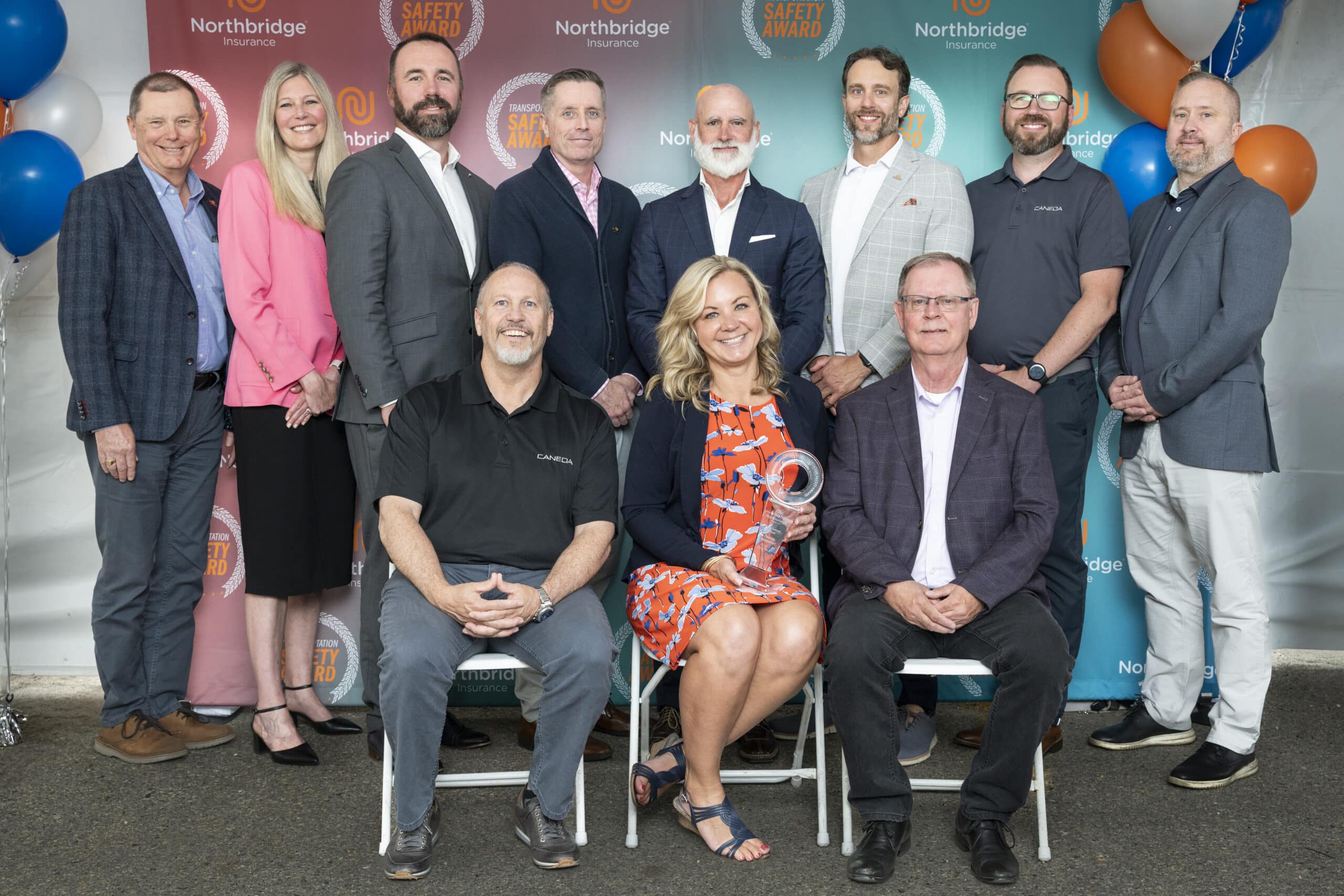 1 - NFC Caneda Final - McKerrell Photography