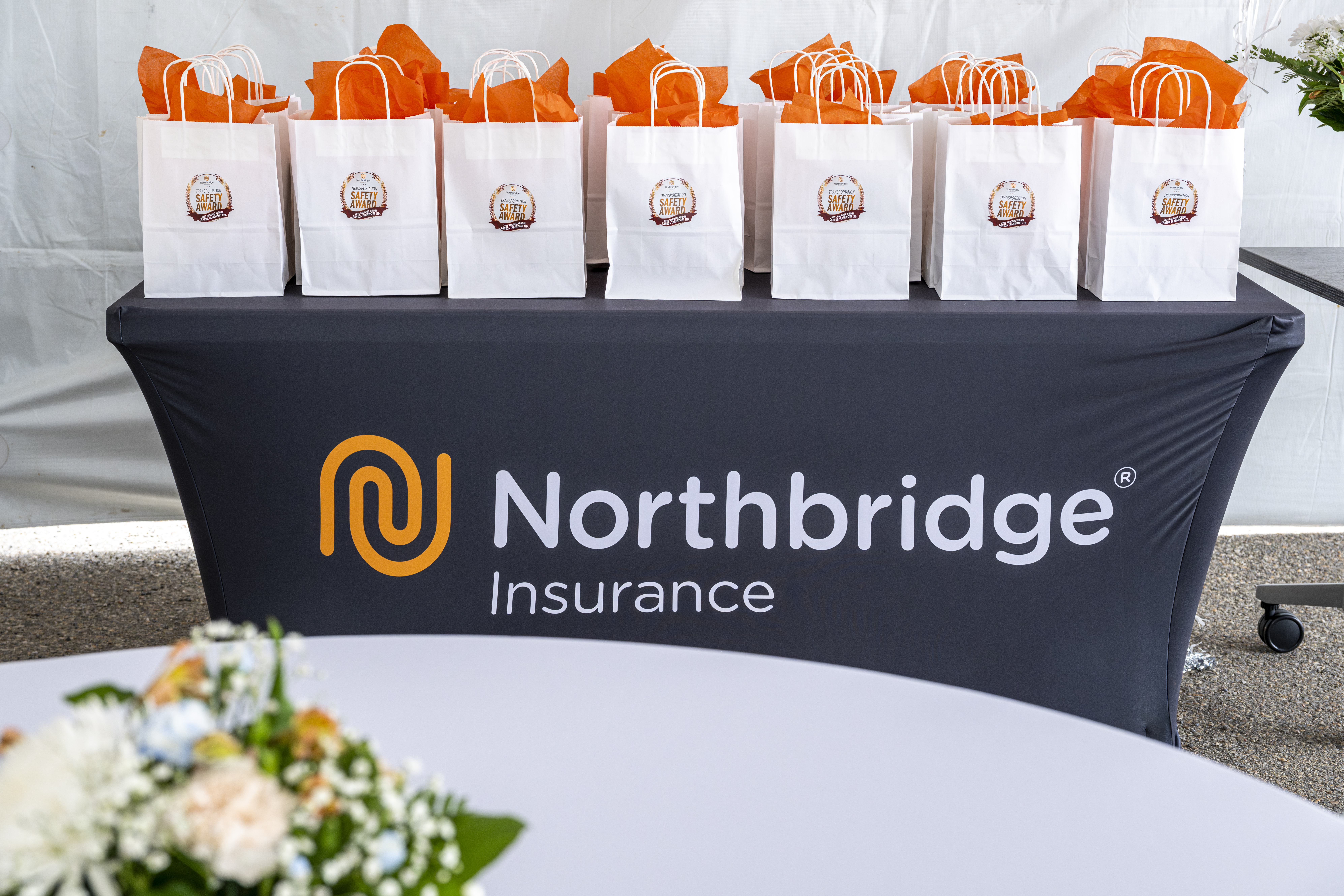 2-NFC Caneda Final - McKerrell Photography