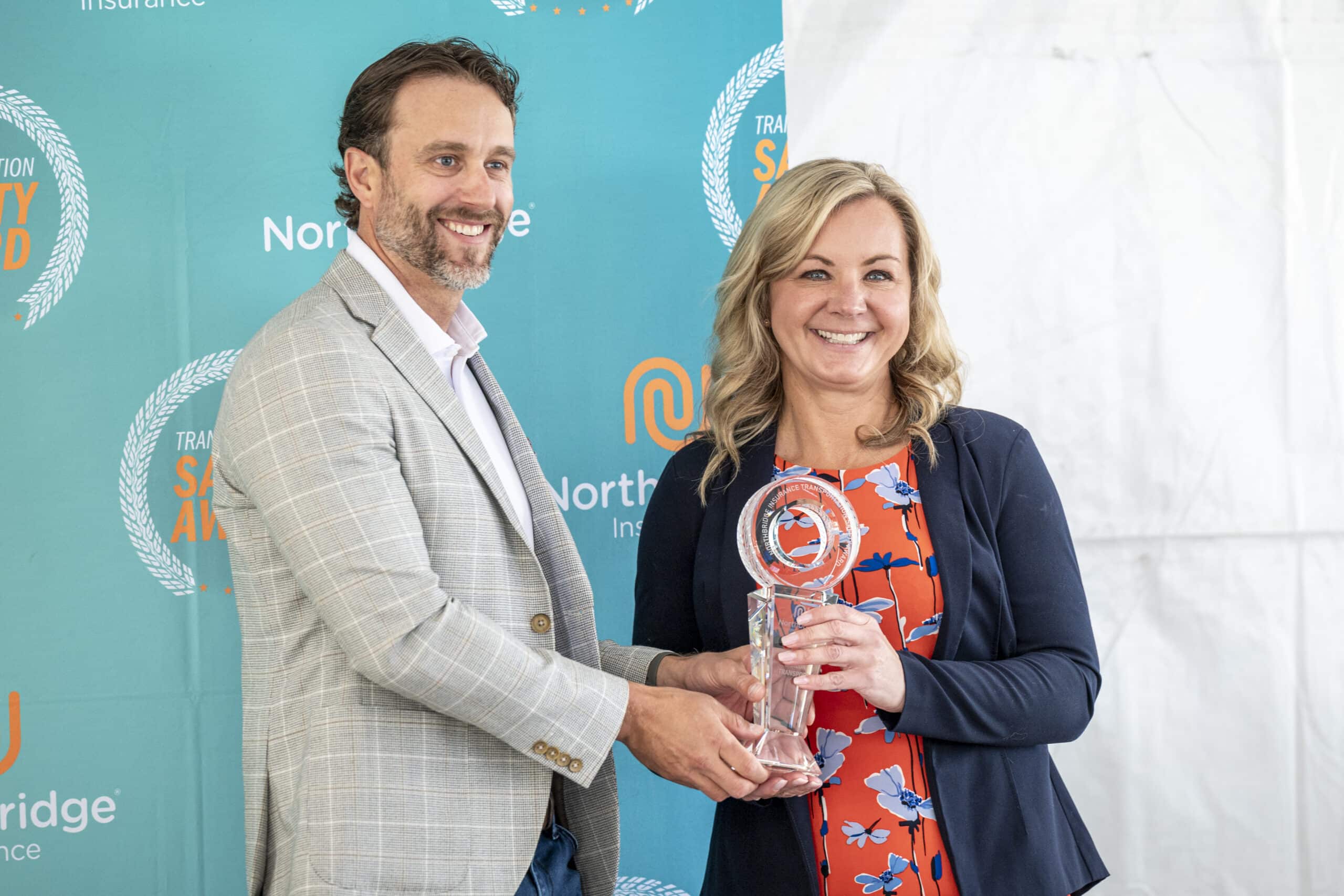 3-NFC Caneda Final - McKerrell Photography