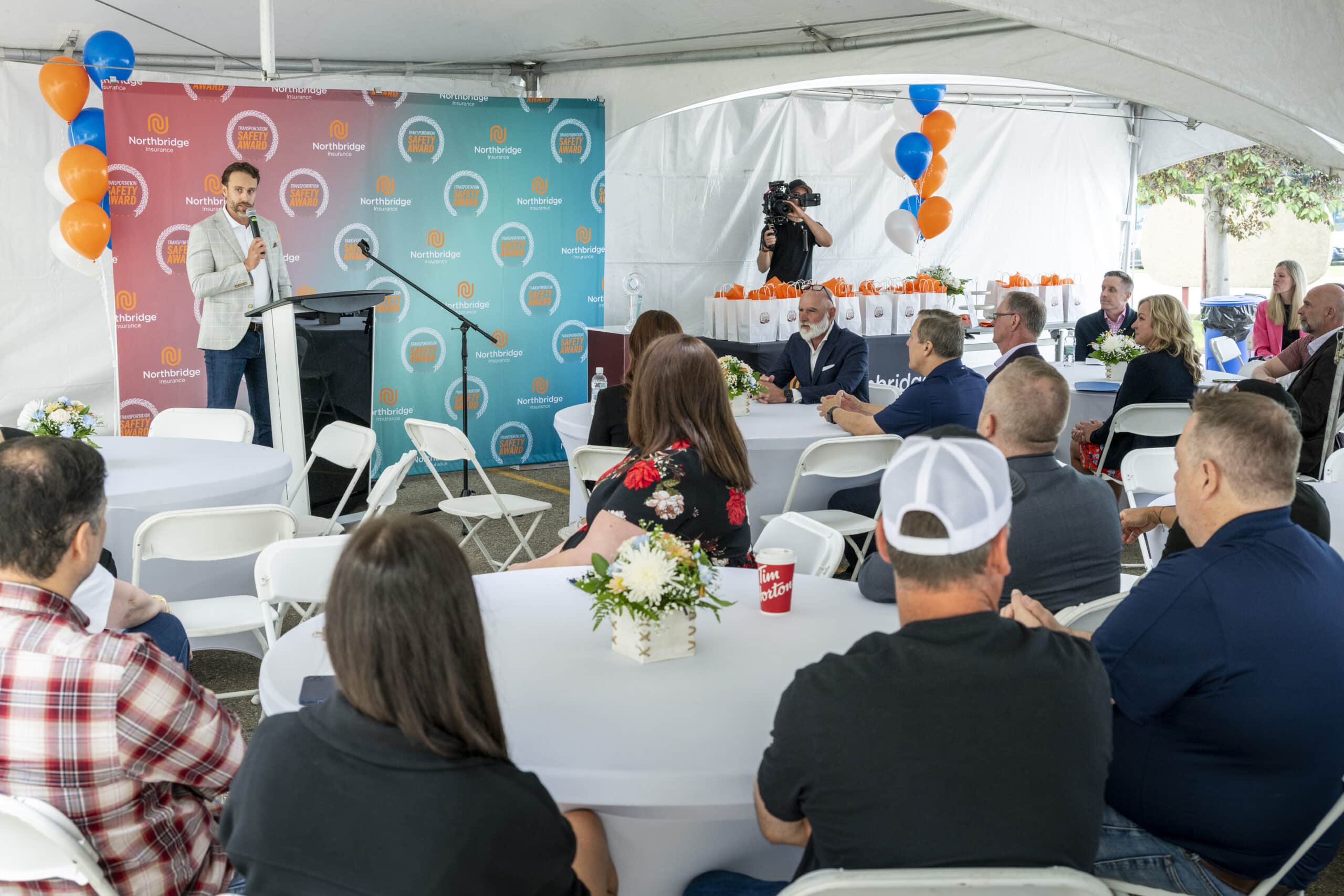 6-NFC Caneda Final - McKerrell Photography