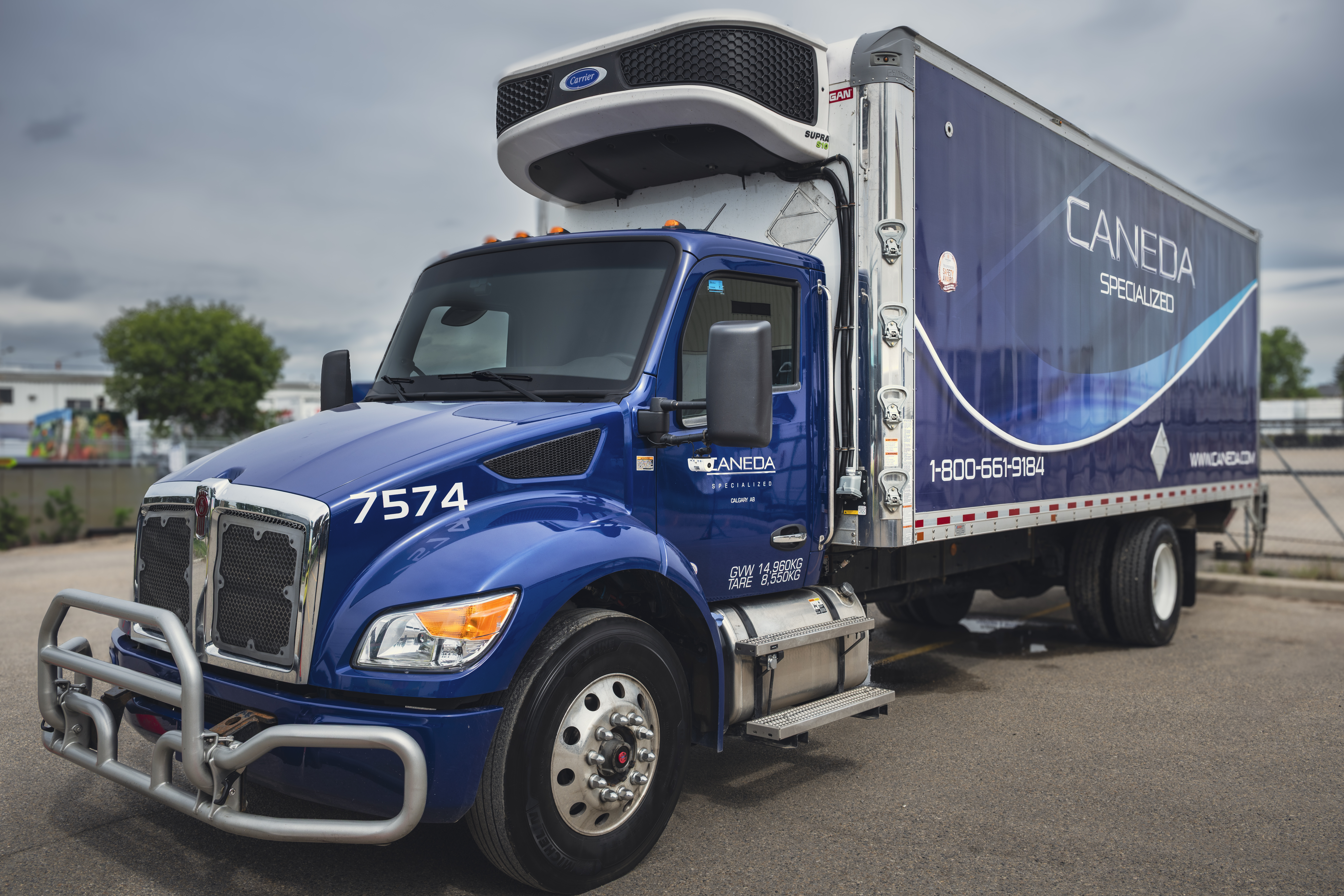 8 - NFC Caneda Final - McKerrell Photography