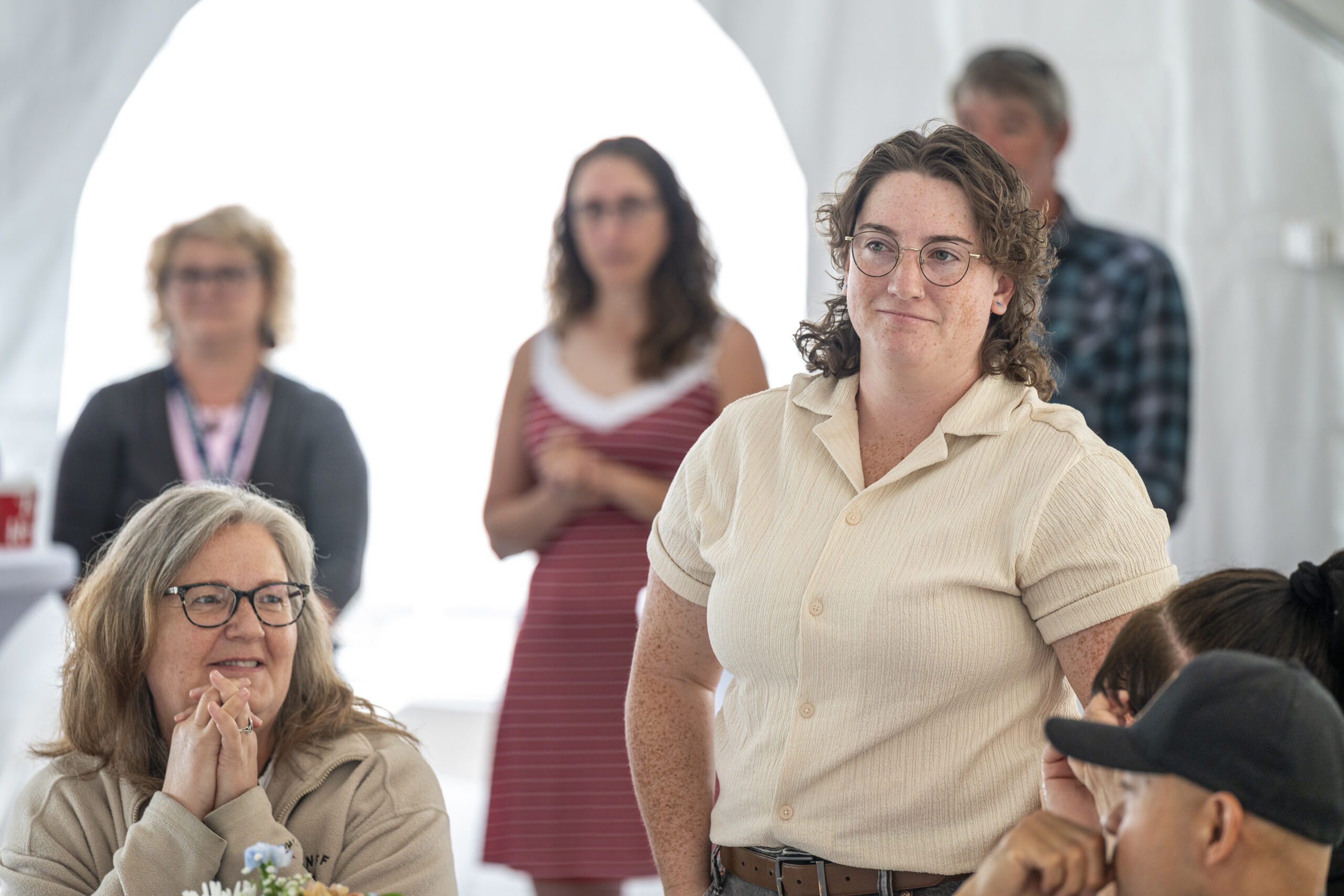 9 - NFC Caneda Final - McKerrell Photography-