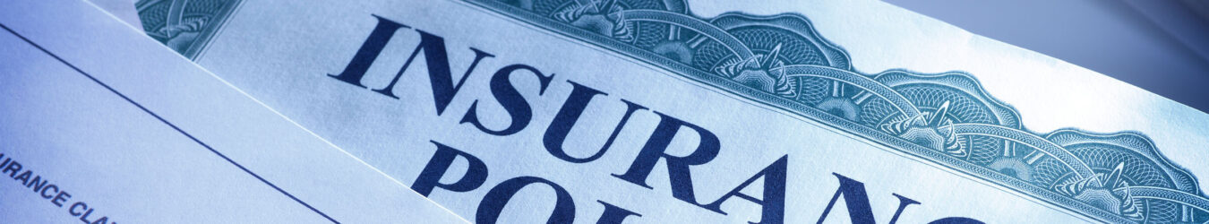 sinistres touchant les petites entreprises