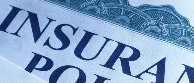 sinistres touchant les petites entreprises