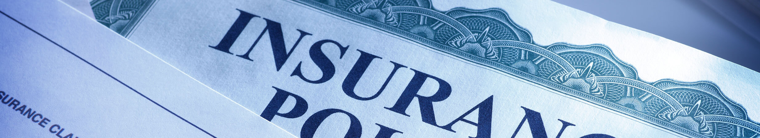 sinistres touchant les petites entreprises