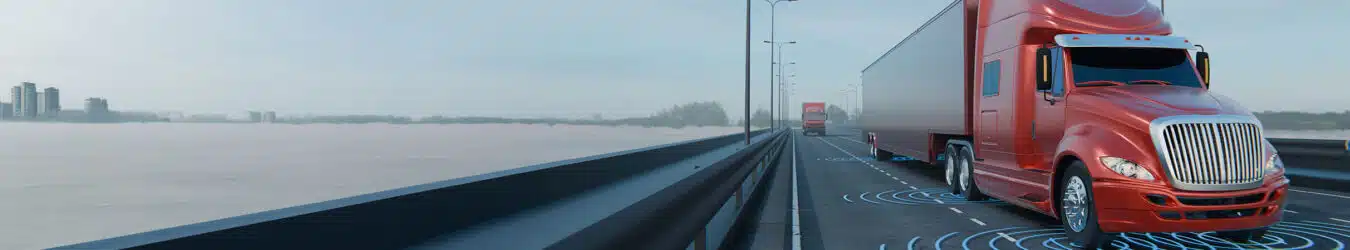 La technologie au service de votre flotte