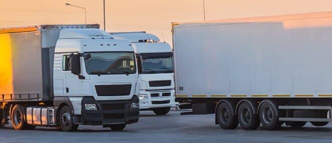 fleet insurance